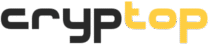 logo_black
