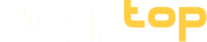 logo_big