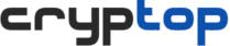 logo_black_blue